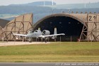 DSC_3476.jpg