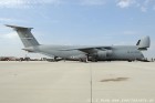 DSC_3233.jpg