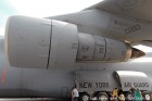 DSC_3279.jpg