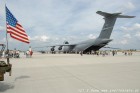 DSC_3404.jpg