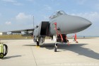 DSC_3140.jpg
