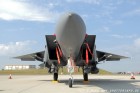 DSC_3147.jpg