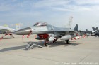 DSC_3157.jpg