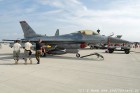 DSC_3169.jpg