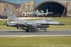 DSC_3566.jpg