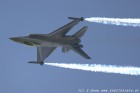 Raw00104.jpg