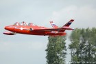 DSC_5858.jpg