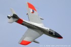 DSC_7827.jpg