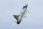 Raw00410_K.jpg