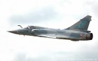 raw299.jpg