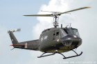 DSC_6317.jpg