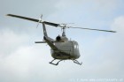 DSC_6326.jpg