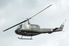 DSC_6361.jpg