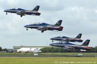 DSC_8457.jpg