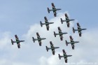 DSC_8481.jpg