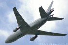 DSC_7333.jpg