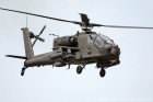 DSC_7263.jpg