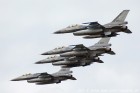 DSC_7398.jpg