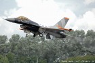DSC_7536.jpg