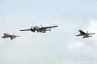 DSC_7561.jpg