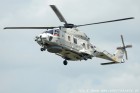 DSC_8078.jpg