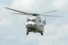 DSC_8098.jpg