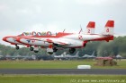 DSC_7887.jpg