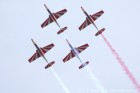 DSC_7917.jpg