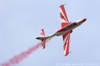 DSC_7934.jpg