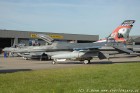 DSC_5623.jpg