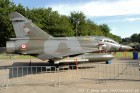 DSC_5650.jpg