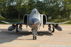 DSC_5667.jpg