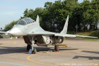 DSC_5702.jpg