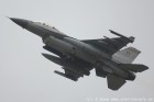 DSC_1063.jpg