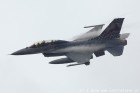 DSC_1499.jpg