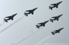 DSC_1944.jpg