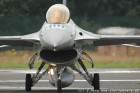 DSC_1465.jpg