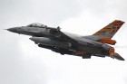 DSC_2082.jpg
