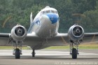 DSC_1000.jpg