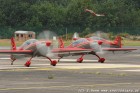 DSC_1809.jpg