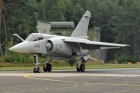DSC_1119.jpg