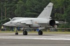 DSC_1143.jpg