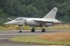 DSC_1269.jpg