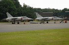 DSC_2620.jpg