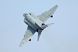 Wittmund Basevisit